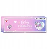 Farby Plakatowe 12 KolorÓw 20ml Unicorn Starpak 586306 Starpak