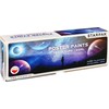 Starpak 12 spalvų plakatinių dažų rinkinys, 20ml kiekvienas