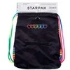 Starpak I kuprinė STK Rainbow 2 PB 1/24