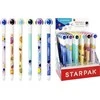 Starpak Ištrinami rašikliai (24 vnt.)