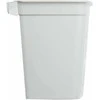 *****KEEEPER organizatorius d/zaw.4L Kubu baltas 91465