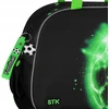 Starpak FUTBOLO KREPŠYS ANT PETIŲ STK-65 PB1/12