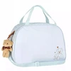 Starpak Tarpak SHOULDER BAG MIS STK-65 PB1/12