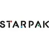 Starpak Kuprinė EXPLORE STK PB 1/12