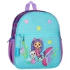 Starpak Kuprinė mini Gabby EDUKAMP (5905523696011)