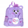 Starpak Kuprinė MINI PLUSZ CARE BEARS MISKA STK PB1/12