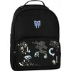 Kuprinė Spooky kuprinė Monster High STARPAK 518385