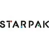 Kuprinė jaunimui NYC STARPAK 507341