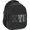 Kuprinė jaunimui NYC STARPAK 507341