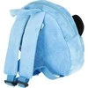 Starpak Kuprinė PLUSZ ŠK PANDA PB 1 / 24