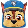 Starpak Paw Patrol kuprinytė