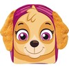 Starpak Pliušinė kuprinė Šunyčiai Patruliai (Paw Patrol), STK 61