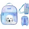 Kuprinė mini Doggy STARPAK 506511