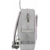 Starpak Kuprinė S-MID KROLIK LILIOWY STK 61-33 PB1/12
