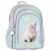 Starpak Kuprinė SZKOLNY CUTIES KITTY STK-14 PB1/12