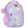 Starpak Kuprinė SZKOLNY STK-15 CUTE KITTY PB 1/12