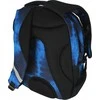 Kuprinė jaunimui Tie Dye STARPAK 507348