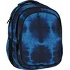 Kuprinė jaunimui Tie Dye STARPAK 507348