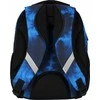 Kuprinė jaunimui Tie Dye STARPAK 507348