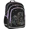 Starpak Kuprinė UNICORN HOLO STK-14 PB 1/12