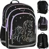 Starpak Kuprinė UNICORN HOLO STK-14 PB 1/12