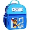Starpak Kuprinė MINI PAW PATROL B STK 61-12 PB 1/12