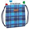 Starpak Mėlyna (388332)