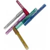 *Žymiklis METALLIC 6spl. 497712 STARPAK/12