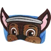 Spin Master Paw Patrol Boys STARPAK 491044 pliušinė miego kaukė