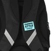 Kuprinė jaunimui STYLE STARPAK 507685