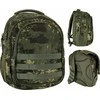 Kuprinė jaunimui Tactic STARPAK 506139