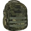 Kuprinė jaunimui Tactic STARPAK 506139