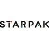 Mokyklinė kuprinė Minisy STARPAK 509031