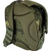 Kuprinė jaunimui Tactic STARPAK 506139