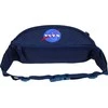 Starpak NASA SACHET STK PB 12 / 48