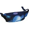 Starpak NASA SACHET STK PB 12 / 48