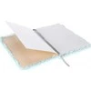 Starpak NETAIKOMA PLUZA A5 CRAB STK PBH 6 / 36