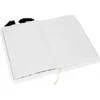Starpak NETAIKOMA PLUZA A5 DOG B &amp; W STK PB 6 / 36
