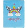 Starpak NOTES PLUSZ 210X150 MAGIC PBH 12/48