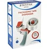 STARPAK 184722 didelė plastiko/metų pakavimo mašina