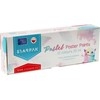 Starpak plakato dažai, 12 spalvų, 20ml, pasteliniai