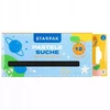 Pastele Suche 12 KolorÓw Starpak 583607 Starpak