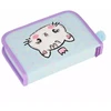 Starpak penalas PENŠTUKAS 1ZAM 2FLAP STK-25 WYP KITTY PB 12/48