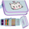 Starpak penalas PENŠTUKAS 1ZAM 2FLAP STK-25 WYP KITTY PB 12/48