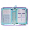 Starpak penalas PENŠTUKAS 1ZAM 2FLAP STK-25 WYP KITTY PB 12/48
