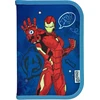Starpak pieštukų dėklas Penalas su Avengers įranga