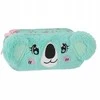 Starpak Penalas PIORNIK SASZ KOALA PLUSH STK 12/48
