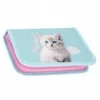 Starpak PIORNIK 1ZAM 2KLAP CUTIES KITTY STK-35 PB 12/48 penalas