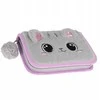 Penalas Starpak PIORNIK 1ZAM 2KLAP STK-35 KITTY PLUSH PB12/48