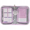 Penalas Starpak PIORNIK 1ZAM 2KLAP STK-35 KITTY PLUSH PB12/48